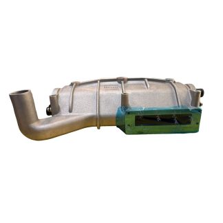 POSTRAFFREDDATORE 5693053 Caterpillar
